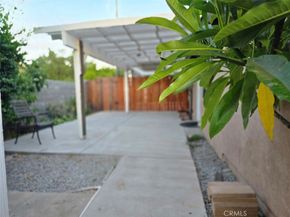 1432 E Fresno, Ontario CA 91764