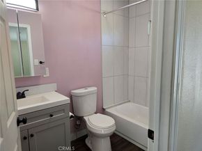 1432 E Fresno, Ontario CA 91764