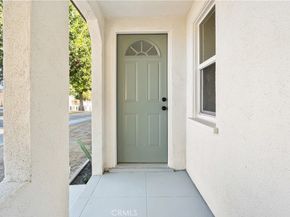 116 E 74th, Los Angeles CA 90003