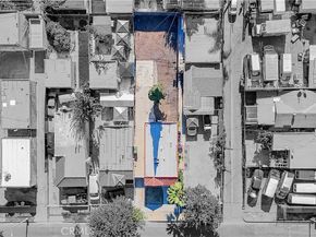 116 E 74th, Los Angeles CA 90003