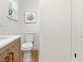 116 E 74th, Los Angeles CA 90003