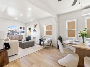 116 E 74th, Los Angeles CA 90003