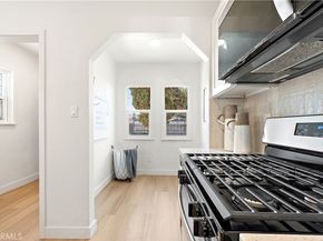 116 E 74th, Los Angeles CA 90003