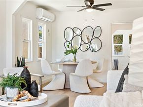 116 E 74th, Los Angeles CA 90003