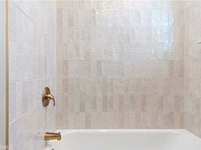 116 E 74th, Los Angeles CA 90003