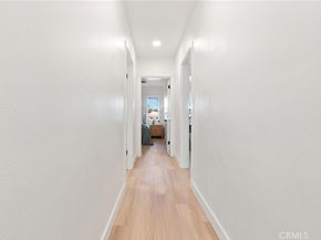 116 E 74th, Los Angeles CA 90003