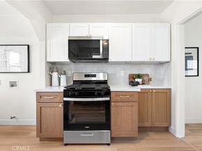 116 E 74th, Los Angeles CA 90003