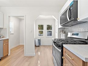 116 E 74th, Los Angeles CA 90003