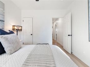 116 E 74th, Los Angeles CA 90003