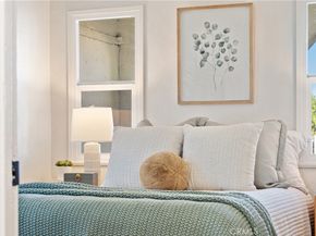 116 E 74th, Los Angeles CA 90003