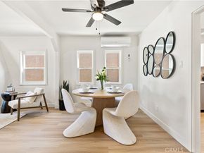 116 E 74th, Los Angeles CA 90003