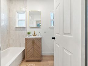 116 E 74th, Los Angeles CA 90003