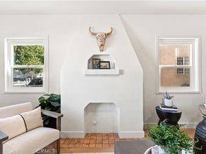 116 E 74th, Los Angeles CA 90003