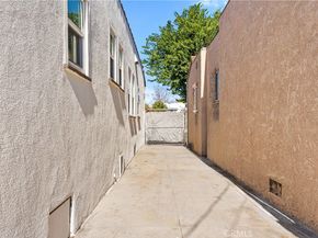 116 E 74th, Los Angeles CA 90003