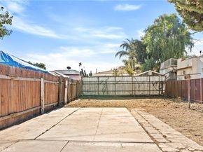 116 E 74th, Los Angeles CA 90003