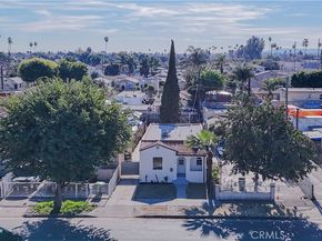 116 E 74th, Los Angeles CA 90003