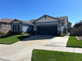 4964 Thornberry, Fontana CA 92336