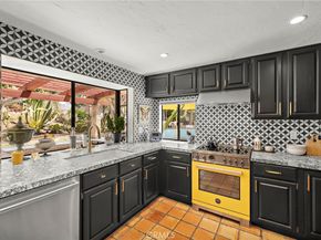 25962 Ernestine Court, Laguna Hills CA 92653