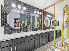 25962 Ernestine Court, Laguna Hills CA 92653