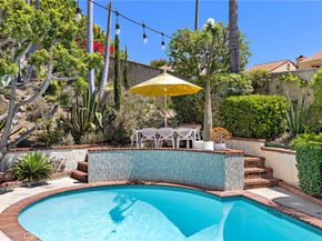 25962 Ernestine Court, Laguna Hills CA 92653