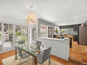 25962 Ernestine Court, Laguna Hills CA 92653