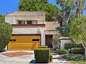 25962 Ernestine Court, Laguna Hills CA 92653