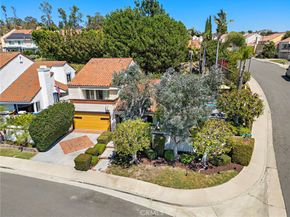 25962 Ernestine Court, Laguna Hills CA 92653