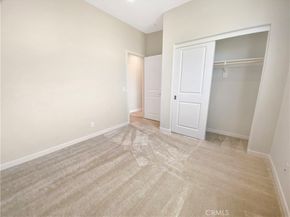 16135 Sandpiper Avenue, Chino CA 91708