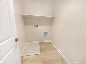 16135 Sandpiper Avenue, Chino CA 91708