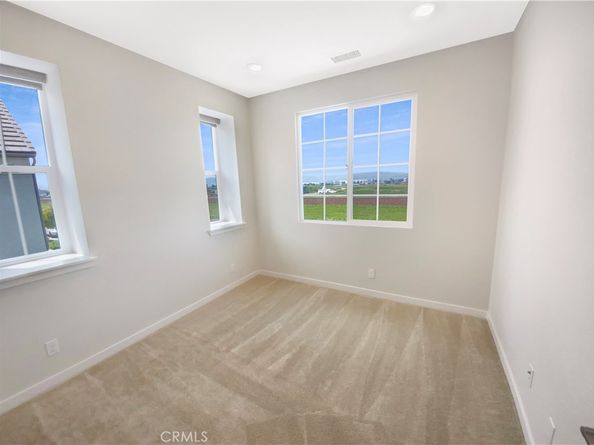 16135 Sandpiper Avenue, Chino CA 91708