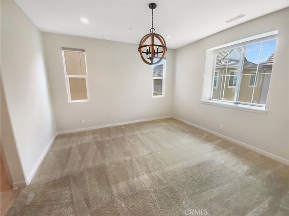 16135 Sandpiper Avenue, Chino CA 91708