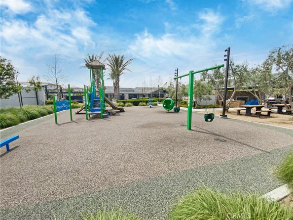16135 Sandpiper Avenue, Chino CA 91708