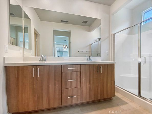 16135 Sandpiper Avenue, Chino CA 91708