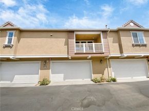 16135 Sandpiper Avenue, Chino CA 91708
