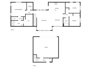 16135 Sandpiper Avenue, Chino CA 91708