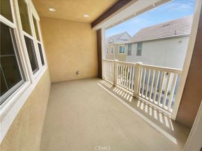 16135 Sandpiper Avenue, Chino CA 91708
