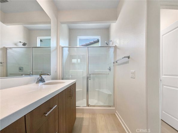 16135 Sandpiper Avenue, Chino CA 91708