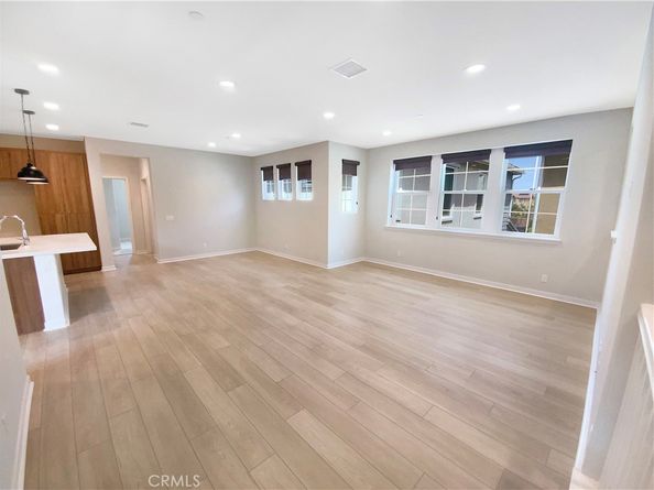 16135 Sandpiper Avenue, Chino CA 91708