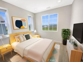 16135 Sandpiper Avenue, Chino CA 91708