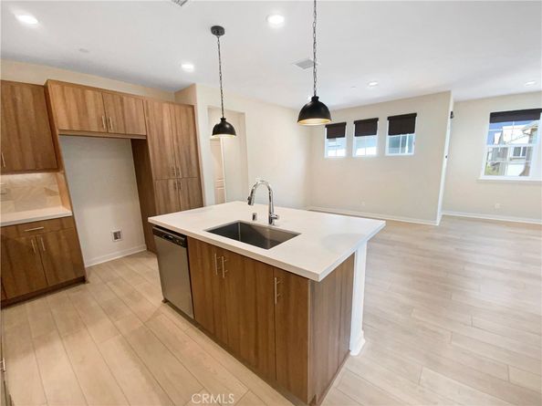 16135 Sandpiper Avenue, Chino CA 91708