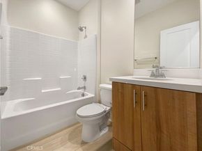 16135 Sandpiper Avenue, Chino CA 91708