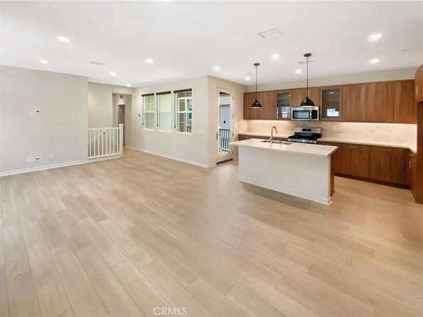 16135 Sandpiper Avenue, Chino CA 91708