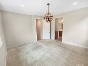 16135 Sandpiper Avenue, Chino CA 91708