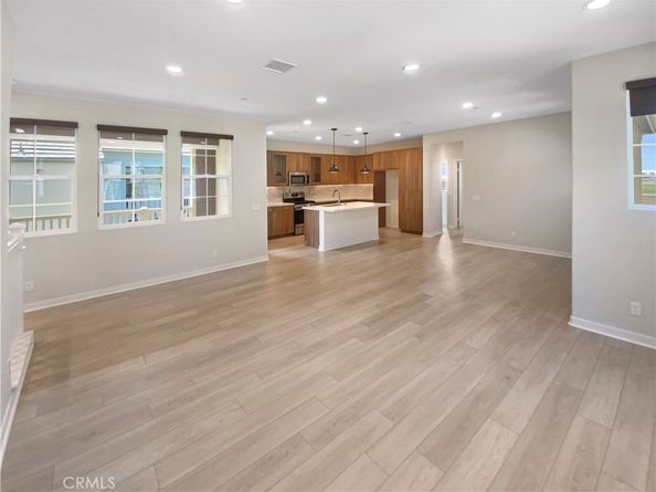 16135 Sandpiper Avenue, Chino CA 91708