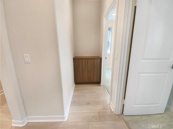 16135 Sandpiper Avenue, Chino CA 91708