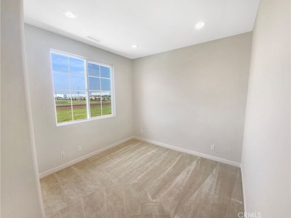 16135 Sandpiper Avenue, Chino CA 91708