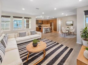 16135 Sandpiper Avenue, Chino CA 91708
