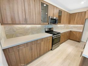 16135 Sandpiper Avenue, Chino CA 91708