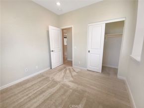 16135 Sandpiper Avenue, Chino CA 91708