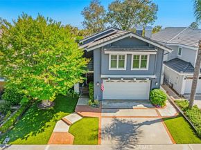 12 Kendall, Laguna Niguel CA 92677